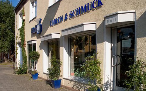 Juwelier-Kuhl-außenansicht2