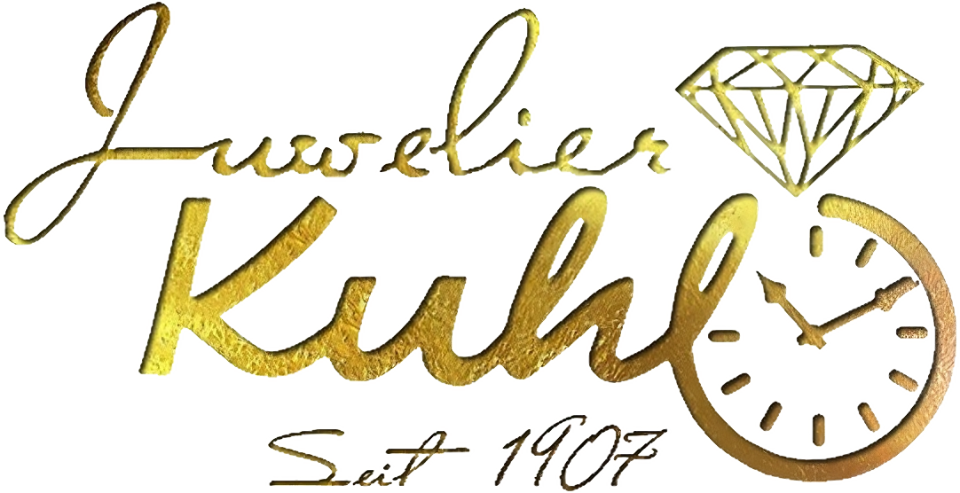 Kuhl-Logo