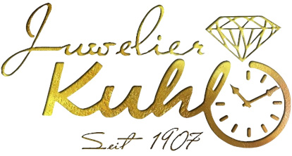 Juwelier Kuhl Velten