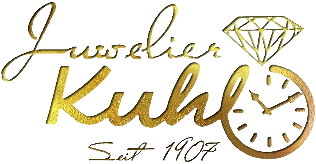 Juwelier Kuhl Velten